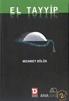 El Tayyip Rüzgardan Kasırgaya