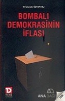 Bombalı Demokrasinin İflası