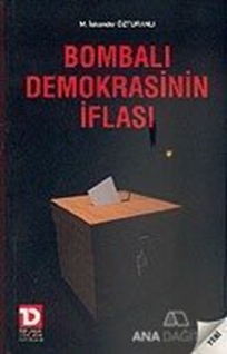 Bombalı Demokrasinin İflası