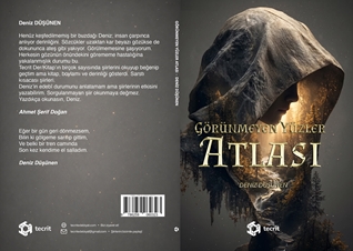 Görünmeyen Yüzler Atlası