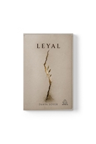 Leyal