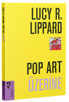Pop Art Üzerine