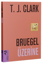 Bruegel Üzerine