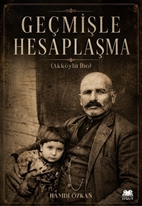 Geçmişle Hesaplaşma