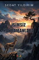 İsimsiz Kahramanlara