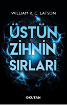 Zengin Olma Bilimi