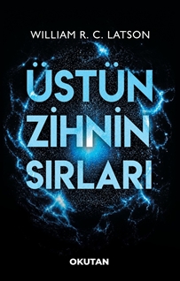 Zengin Olma Bilimi