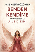 Benden Kendime Aile Dizimi