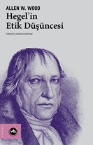 Hegel’in Etik Düşüncesi