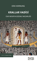 Krallar Vadisi