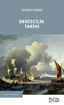 Denizcilik Tarihi
