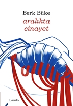 Aralıkta Cinayet