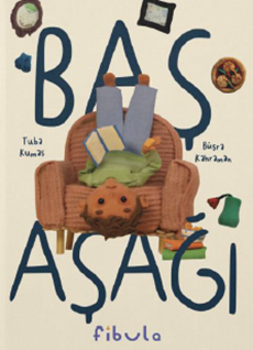 Baş Aşağı