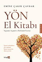Yön El Kitabı