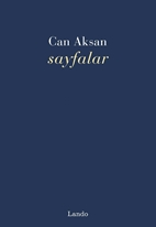 Sayfalar