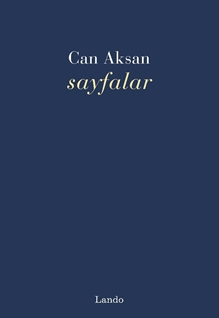 Sayfalar