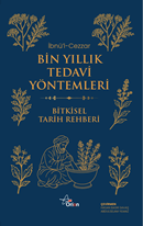 Bin Yıllık Tedavi Yöntemleri