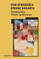 Yetişkinlikte Otizm Spektrumu