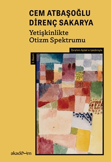 Yetişkinlikte Otizm Spektrumu
