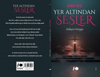 Yer Altından Sesler