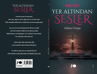 Yer Altından Sesler