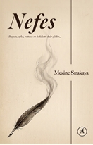 Nefes