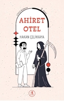 Ahiret Otel