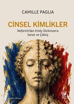Cinsel Kimlikler