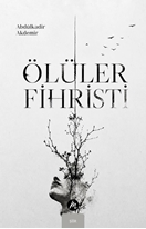 Ölüler Fihristi