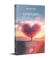 Gönülden Mısralara