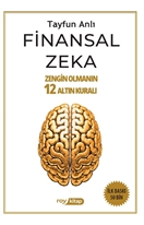 Finansal Zeka