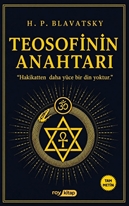 Teosofinin Anahtarı