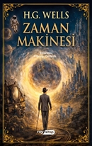 Zaman Makinesi
