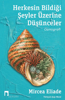 Herkesin Bildiği Şeyler Üzerine Düşünceler