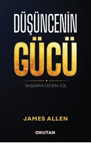 Düşüncenin Gücü