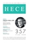 Hece Dergisi Sayı 357