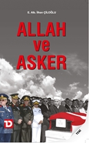 Allah ve Asker