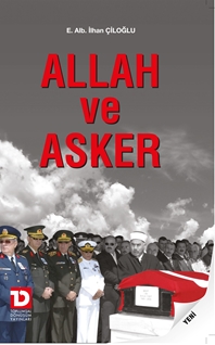 Allah ve Asker