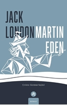 Jack London Martin Eden