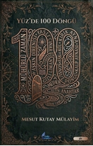 Yüzde 100 Döngü