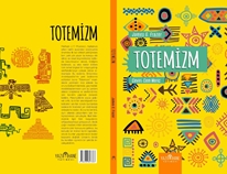 Totemizm