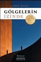 Gölgelerin İzinde