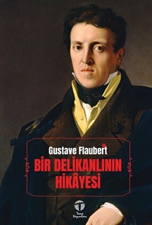 Bir Delikanlının Hikâyesi