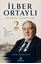 İlber Ortaylı Hakkında İnternet Alıntıları 2