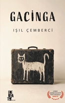 Gacinga