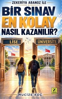 Aşkın Deryası – Yürek Esintisi