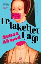 Felaketler Çağı