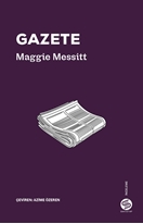 Gazete