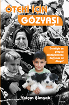 Öteki İçin Gözyaşı 1