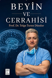 Beyin Ve Cerrahisi